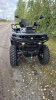 CFMOTO CForce c5 Touring, 2026 г.