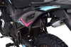 Motoland BLAZER 250 ENDURO (XF250-A), 2026 г.