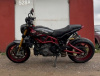 Indian FTR 1200 R CARBON Limited Edition, 2024 г.