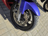 Kawasaki Ninja, 1996 г.
