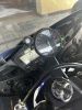 Yamaha YZF R1, 2003 г.