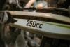 Кроссовый ROCKOT R5F Raptor 250, 2026 г.