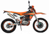 Motoland SMX300 S4 (175FMM) с ЭПТС, 2026 г.