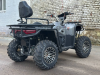 SB Tornado 500 4x4 ЭПТС, 2026 г.