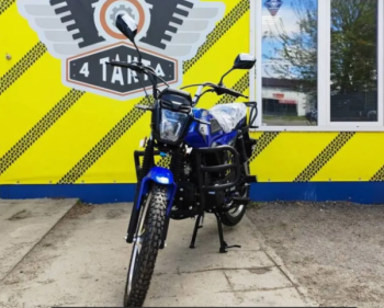 Racer RC 50-V Beta M1, 2025 г.