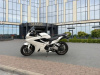 Honda VFR, 2014 г.