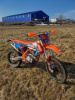 Kews K16 CB250R, 2025 г.