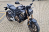 Honda CB CB650R, 2025 г.