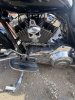 Harley-Davidson Road Glide FLTRX, 2012 г.