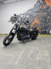 Harley-Davidson Softail Fxbbs street bob, 2021 г.