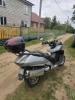 Honda Silver Wing, 2002 г.