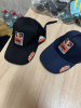 кепки KTM,GasGas