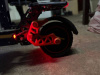 Kugoo XB125, 2023 г.