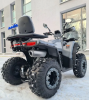 Hummer 200 AMOTO VIKING Pro 200cc, 2025 г.
