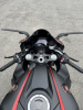 Honda CBR, 2017 г.