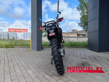 Kayo T2 300 ENDURO, 2026 г.