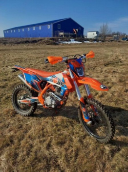 Kews K16 CB250R, 2025 г.