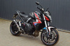 Honda CB 1000 R, 2008 г.