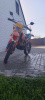 Regulmoto Holeshot, 2023 г.