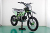 Racer Enduro Z1, 2025 г.