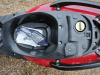 Racer RC 150T-15 HYPER, 2024 г.