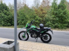 Racer RC300-GY8B BROS, 2024 г.