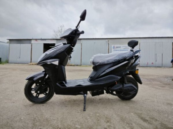 Эксклюзив Редкая модель Volt Storm NEW, 2024 г.