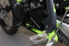 Кроссовый Racer Z 3, 2025 г.