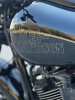 Harley-Davidson Softail Low Rider S, 2024 г.