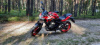 Kawasaki Z 650 ABS, 2022 г.