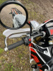 Kayo T1 300 ENDURO PR300, 2025 г.