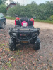 Polaris Sportsman 800, 2005 г.