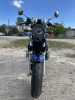 Suzuki Bandit 600, 2001 г.