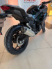 TMBK NINJA 400, 2026 г.