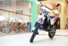 Avantis Enduro 250, 2025 г.
