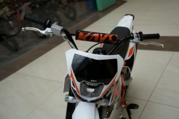 Kayo Basic, 2026 г.