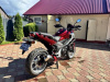 Honda NC NC750 X, 2018 г.