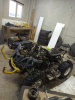 Stels ATV 800 Dinli, 2011 г.