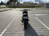 BMW K 75S, 1992 г.