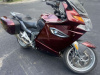 BMW K 1300GT, 2009 г.