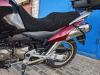 Honda Varadero, 2007 г.