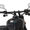 Regulmoto V-Bob 2025, 2026 г.