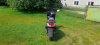 Kymco Dink NewDink, 2015 г.