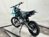 Regulmoto SEVEN, 2025 г.