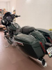 Harley-Davidson Street Glide FLHX, 2024 г.