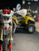 Kayo T1 300 ENDURO PR300 с ЭПТС, 2025 г.
