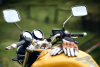 Honda CB CB600f Hornet, 1998 г.
