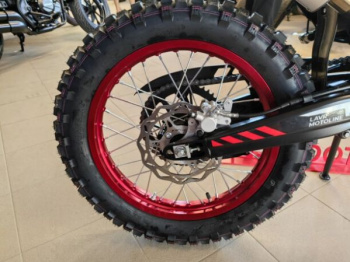 Kayo K2 PRO 300 ROAD, 2026 г.