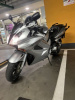 Honda VFR Vtec, 2002 г.