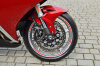 Honda VFR 1200 с ABS, 2010 г.